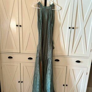 Dress Guess